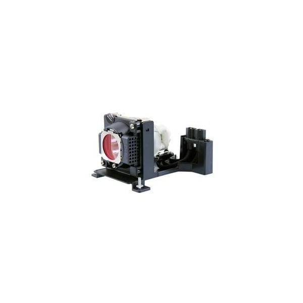 Ilb Gold Lamp, Lcd Dlp Projector/Tv, Replacement For Batteries And Light Bulbs, Vlt-Xd200Lp VLT-XD200LP - main
